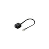 PLANTRONICS CABLE, MODULAR ADAPTER EXTENDER FOR APC-42, APC-41