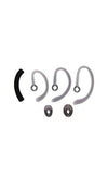 PLANTRONICS FIT KIT (2 EARBUDS, 3 GEL EARLOOPS) - CS540