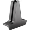 PLANTRONICS SAVI BASE STANDARD CHARGE CRADLE - W740, W440, CS540