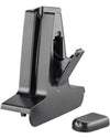 PLANTRONICS SAVI DELUXE CHARGING KIT