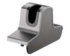 PLANTRONICS SAVI SPARE OVER-THE-EAR HEADSET + BASE CHARGE CRADLE