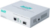 PoE PSE Gigabit Ethernet Media Converter