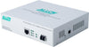 PoE PSE Gigabit Ethernet Media Converter