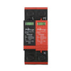 PowerShield 60kA Single Phase Surge Diverter