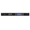 PowerShield PSNSPDU8S Navigator Smart PDU, includes PSSNMPv4