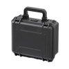 Max Case 235x180x106