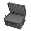 Max Case + Trolley 505x280