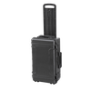 Max Case + Trolley 520x200