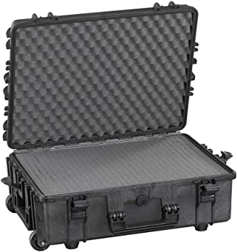 PPMax Case + Trolley 538x190 - Connected Technologies