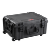 Max Case + Trolley 538x245