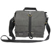 Promate 'xPlore-M'Contemporary DSLR Camera Bag/adjustable storage/water resistant cover- Medium