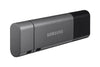Samsung Duo Plus 32GB USB Drive, 5 year limited warranty