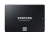 Samsung SSD 860 EVO 1TB, MZ-76E1T0BW, 2.5" 7mm SATA (550MB/s Read, 520MB/s Write), 5 Year Warranty