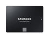 Samsung SSD 860 EVO 1TB, MZ-76E1T0BW, 2.5" 7mm SATA (550MB/s Read, 520MB/s Write), 5 Year Warranty