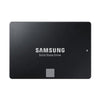 Samsung SSD 860 EVO 500GB, MZ-76E500BW, V-NAND, 2.5" 7mm SATA (550MB/s Read, 520MB/s Write), 5 Year Warranty