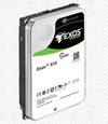 Seagate 12TB 3.5' SATA EXOS Enterprise 512E, 6GB/S 7200RPM 24x7 data availability HDD. 5 Years Warranty