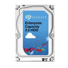 Seagate 1TB 3.5' SATA Enterprise 7.2K, 128MB Cache, 5 Years Warranty (LS)