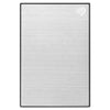 Seagate Backup Plus Portable, Silver, 5TB, 3 Yrs, USB 3.0