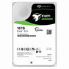 Seagate EXOS Enterprise 512E/4KN Internal 3.5" SATA HDD, 18TB, 6GB/S, 7200RPM, 5YR WTY