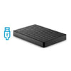 Seagate Expansion Portable HDD 2.5" USB3 2TB External / USB Powered
