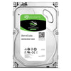 Seagate HDD 3.5" Internal SATA 3TB Desktop HDD (Barracuda), 5400RPM, 2 Year Warranty