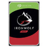 Seagate IronWolf NAS HDD 3.5" Internal SATA 6TB NAS HDD, 5900 RPM, 3 Year Warranty