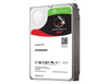 Seagate IronWolf Pro NAS 12TB ST12000NE0008 3.5" Internal SATA3 7200rpm 256MB Cache 6Gb/s 5 Year Wty