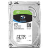 Seagate SkyHawk Surveillance Drive HDD 3.5" Internal SATA 4TB HDD, 3 Year Warranty