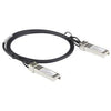 SFP+ Cable - DAC-SFP-10G-2M Com 2 m