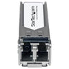 SFP+ - Palo Alto Networks PLUS-SR Comp