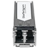 SFP - Palo Alto Networks SX Compatible