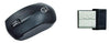 Shintaro 3 Button Wireless RF Mouse