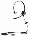 Shintaro MAXIFI SH-128 Business USB Mono Headset