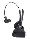 Shintaro MAXIFI SH-135 Mono Bluetooth Headset