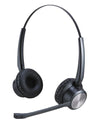 Shintaro MAXIFI SH-136 Stereo Bluetooth Headset