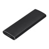 Shintaro Portable SSD Pocket Disk 960GB (External SSD)