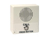 Singlewire InformaCast® Indoor Intercom