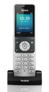 SIP DECT IPPhone Handset