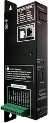 SIP Paging Amplifier