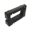 SIP-T48S/G Wall mount bracket