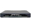 SmartNode VoIP Digital Gateway