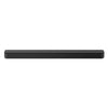 Sony 2.0 120w Channel Sound Bar