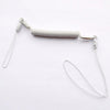 Stylus White Tether Strap
