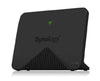 Synology Router Starter Bundle - 2 x MR2200ac