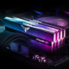 TEAM Xtreem Addressable RGB Gaming 32GB Memory Kit (16GB x 2) 3600Mhz