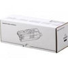 Toshiba TFC26SK Black Toner
