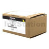 Toshiba TFC305PYR Toner Yellow