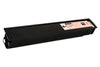 Toshiba TFC34 Magenta Toner