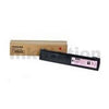 Toshiba TFC50 Toner Magenta