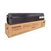 Toshiba TFC505 Toner Cyan